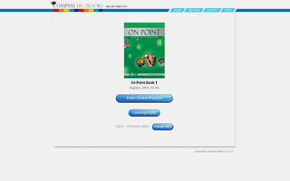 CompassDigiBooks poster 10