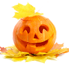ScrappledEgg Halloween Edition