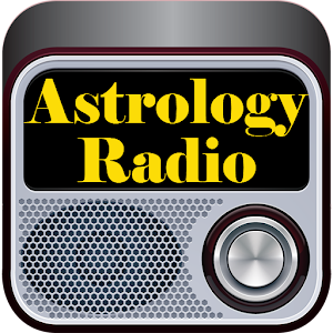 Astrology Radio 1.0