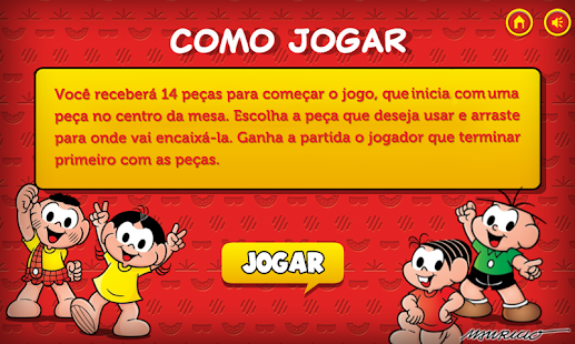 How to download Dominó Turma da Mônica 2 apk for android