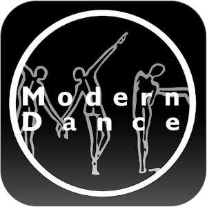 Modern Dance.apk 1.2.7