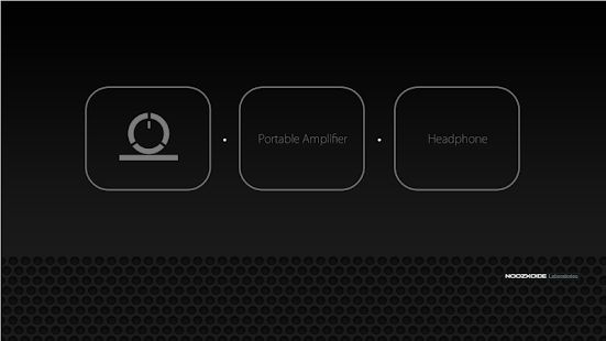 Noozxoide EIZO-rewire™ PRO Screen 2