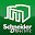 Schneider Electric Solutions Download on Windows
