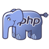 PHP Editor