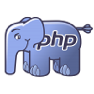 PHP Editor.apk 1.0.106