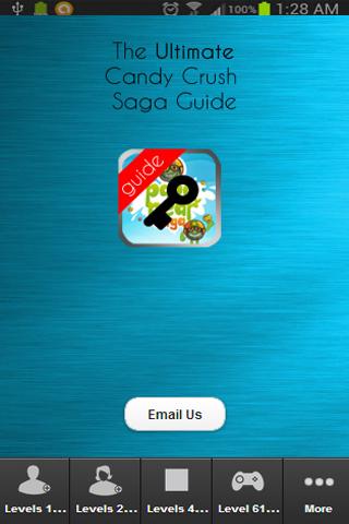 Papa Pear Saga Guide