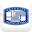 Catholic University of Korea Download on Windows