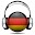 Deutsche Radio Download on Windows