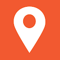MapmyIndia logo