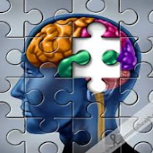 Memory Game.apk 1.0