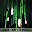 3D Matrix2 Live wallpaper Download on Windows