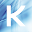 KABEG Download on Windows