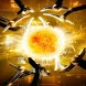 3D Awesome Backgrounds