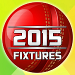 Cricket Worldcup 2015 Apk
