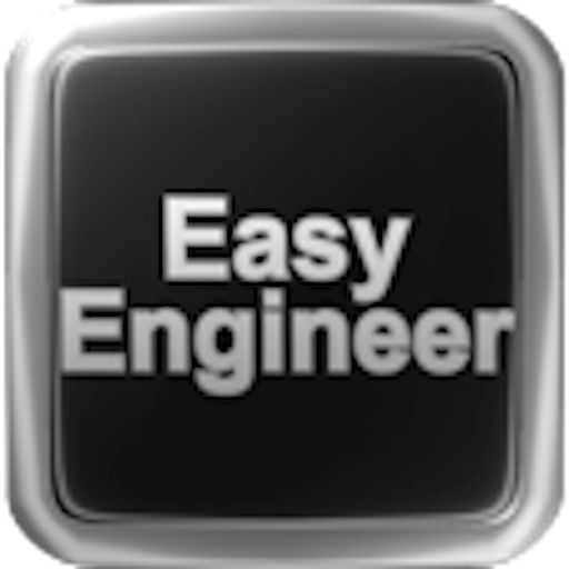 EasyEngineerPro LOGO-APP點子