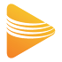 DTS Play-Fiâ„¢5.0.0.7253 (20190430) (Play Store)