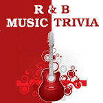 R&B Music Trivia Apk