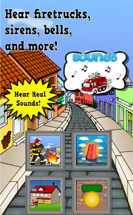 How to install Fire Truck Games For Kids Free 1.0 unlimited apk for bluestacks