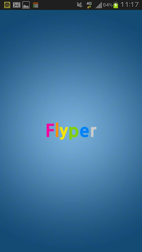 免費下載生產應用APP|[원격인쇄]Flyper.it 플라이퍼 원격 인쇄 서비스 app開箱文|APP開箱王