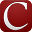 Counters Game Download on Windows