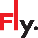 FLY, Meubles et D&eacute;coration logo