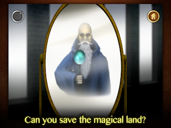 The Lost Kingdom poster 18