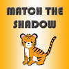 Match The Shadow