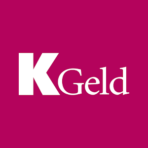 KGeld.apk 1.0