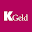 KGeld Download on Windows