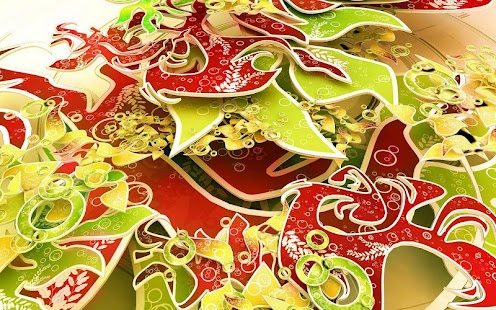 How to get Wallpapers For LG Phone lastet apk for pc