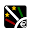 Best Italian prices online Download on Windows