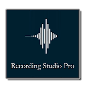 Recording Studio Pro