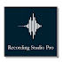 Recording Studio Pro2.1.0 (Paid)