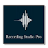 Recording Studio Lite0.1.3 (GitHub)