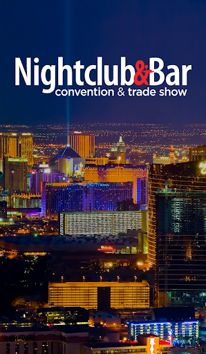 Nightclub Bar Show 2014