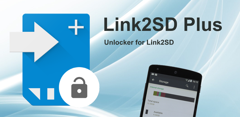 Download Package Com Buak Link2sdplus Last Version For Android