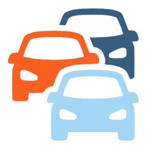 Roadex (Malaysia).apk 8.6