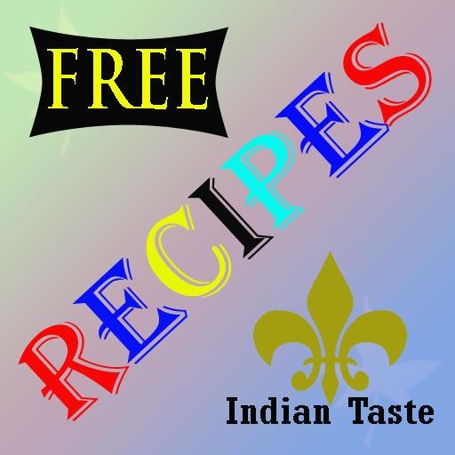 Recipes LOGO-APP點子