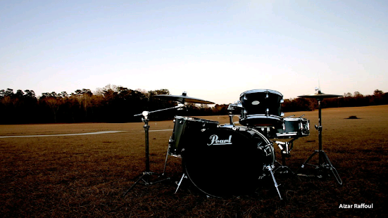 How to download Drums patch 1.0.0 apk for pc