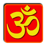 Cover Image of Télécharger Om Mantra Chanting: Meditation 1.2 APK