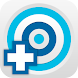 Skout+ - Meet, Chat, Friend icon