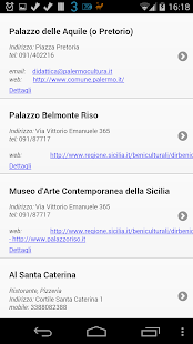 Lastest PalerMobile APK for PC