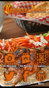 Kandahar Kabab Screenshots 2