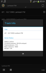 How to download Tamil Radio தமிழ் █▬█ apk for pc