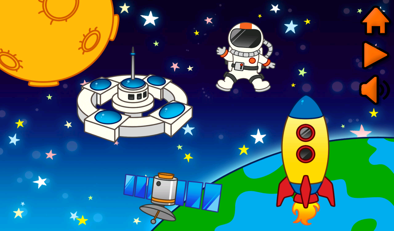 Vehicle Puzzle For Toddlers Android Apps On Google Play Vehicle Puzzle For Toddlers Android Apps On Google Play