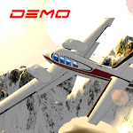 Flight VR DEMO Apk