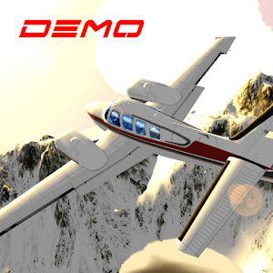 Flight VR DEMO.apk 1.5