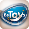 BeToys control
