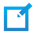PaperSimple1.1.1