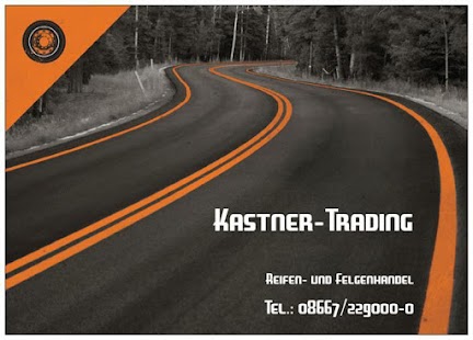 How to mod Kastner-Trading lastet apk for pc